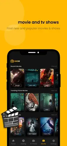 ipl-auction-2026-live-streaming-hotstar movie